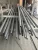 Import street lighting pole 4-12m lamp poles from China
