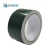 Import strong adhesion Double Sized EVA Foam Tape For The Rain Gear from China