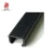 Import Strong structural shapes Carbon fiber tube cfrp from China