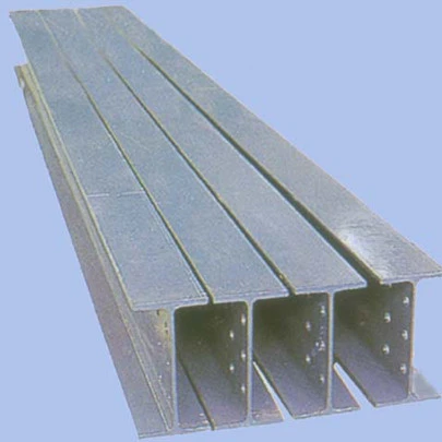 Structural Mild steel i beam ipe 120 i beam price h beam for Construction