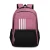 Import Student Leisure Sports Schoolbag from China