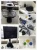Import Student Medical Lab Optical Biological Binocular Electronic Microscope from China