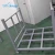 Import Sturdy industrial shelving warehouse storage metal shelves heavy duty type storage pallet racks from China