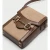 Import Stylish Suede Leather Cell Phone Pouch Girls Mobile Phone Crossbody Box Bags Shoulder Bags For women from China