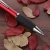 Import Stylus pen good quality,ballpoint gift stylus pen from China