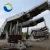 Import Sublevel-caving hydraulic support underground coal mining machinery for sale from China