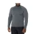 Import Sublimation Mens Rash Guard Customized Rash Guard MMA BJJ/MMA Rash Guard/Design Your Own Rash Guard from China