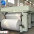 Sublimation transfer paper pure white paper for digital inkjet printer printing