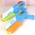 Import Summer 600CC small water gun portable childrens beach toy new design cheap swimming pool toy from China