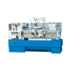 Sumore Top Quality Cheap Price High Precision 410/460*2000mm China Horizontal Heavy Duty Metal Engine Lathe Machine C6241 C6246 Cm6241 CD6241 Cq6240 C6251 C6266