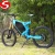 Import Suncycle big tire 72v3000w hub motor electric bicycle 5000w full suspension enduro ebike from China
