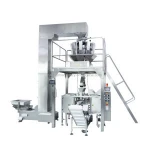 sunflower seeds and grain packing machine for fennel paddy sesame melon seed tamarind with seed packaging machinery