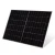 Import SUNOREN solar panel 9BB 10BB 13BB 14BB perc mono solar cell plate 395w 400w 405w 410w 415w PV Module with CE TUV ETL CEC from China