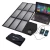 Import Sunpower 60w/70w/80w/90w Solar Charger Controllers MPPT Solar Charger Phone Charger from China