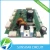 Import Sunsoar Circuit Led Pcb 94v0  Wholesale From China from China