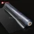 Import Super Clear Soft Pvc Transparent Flexible Plastic Sheet from China