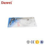 Super Grade Pneumatic Blow Compressed Air Duster Gun