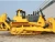 Import Super Large Horse Power 900HP Crawler Bulldozer Construction Machine SD90-5 for hot sale from China