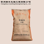 Super Non Dairy Creamer