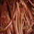 Import Super quality Copper Wire Scrap 99.9%/Millberry Copper Scrap 99.99% from China