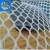 Import Super Quality Plastic Flat Net/Turf Reinforcement Mesh/Grass Protection Plastic Mesh from China