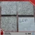 Import Super quality wear resistant polished blue limestone from China