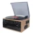 Import super size screen , video recorders , records vinyl to cd player from China