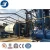 Import Superb Quality China Gold Supplier Waste Plastic Washing Recycling Line from China