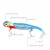 Import Superior 19/23/30g PVC Material Jigging New Designed Fishing Lure  Lead Head Sinking Soft Bait from China