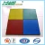 Import Superior Quality Outdoor Rubber Flooring Tiles/ Rubber Tile for Gym, Plackground, Kindergarten from China