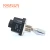 Import Superior Service RT60 Stainless Steel Waterproof Toggle Switch from China