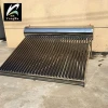 Superior Stable 150 Liters Stainless Steel Solar Water Heater
