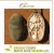 Import Superlative Quality Best Grade Organic Raw Baobab Seeds from United Arab Emirates