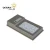 Import Supplier China 5.5V 0.65W led wall light for outdoor from China