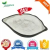 Supply 100% Pure Fresh Durian Powder In Bulk