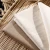 Import Supply (21+21)x12x110x47x57&quot; Recycled Cotton Yarn For Garments from China