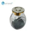 Supply 3D printed Silicon Aluminium Powder AlSi powder