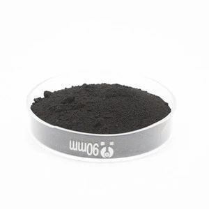 Supply high purity Low oxygen content 3D printing spherical tungsten powder
