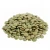 Import Supply lentils high quality green lentils 2020 new crop from China