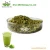 Import Supply Pure 100 Mesh Organic Matcha Green Tea from China