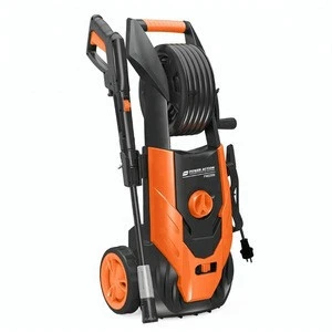 Supply Small Wholesale High Pressure Washer PW2300
