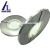 Import Supplying Chromium - Nickel - Iron sheet/plate /strip inconel 625 from China