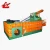 Import suprising service great quality scrap metal other packaging machines from China