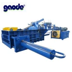 suprising service great quality scrap metal other packaging machines