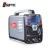 Import suptec best tig/mma welding machine semi automatic handy maquinas para soldar from China