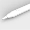 Surface Stylus Pen 2048 Levels Pressure Sensitivity Smart Digital Pen