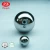 Import SUS304 4mm 5mm solid Stainless Steel Metal Balls from China