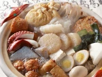 Sushi natural superior light seasoning japanese soy sauce dish