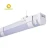 Import Suspended 150Cm Led Tri Proof Light Fluorescent Fixtures 347V Vapor Tight Fixture from China