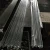 Import suspended ceiling t grid aluminium accessories from China